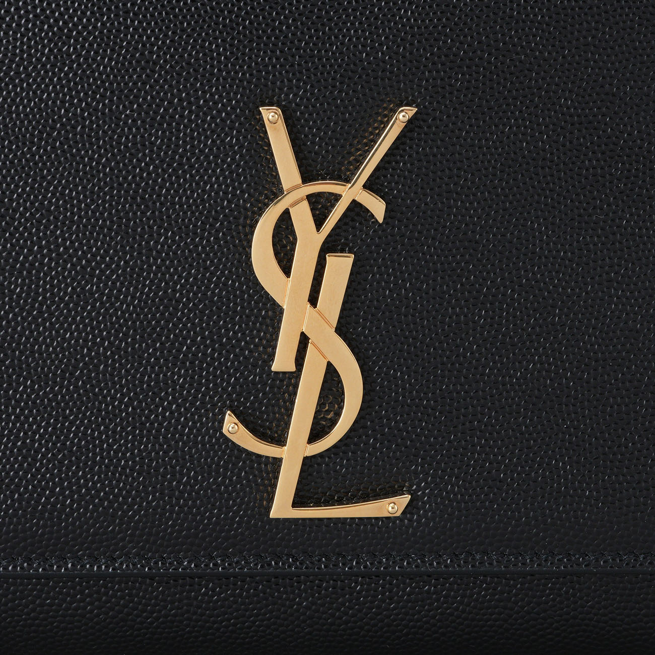 Yves Saint Laurent(USED)생로랑 364021 모노그램 케이트 체인 백